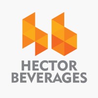 Hector Beverages Pvt. Ltd.