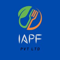 Indo Allied Protein Foods Pvt Ltd